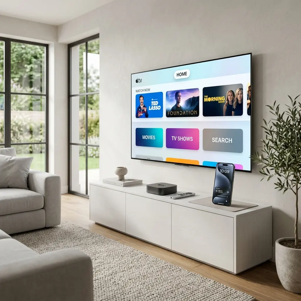 Network security for streaming